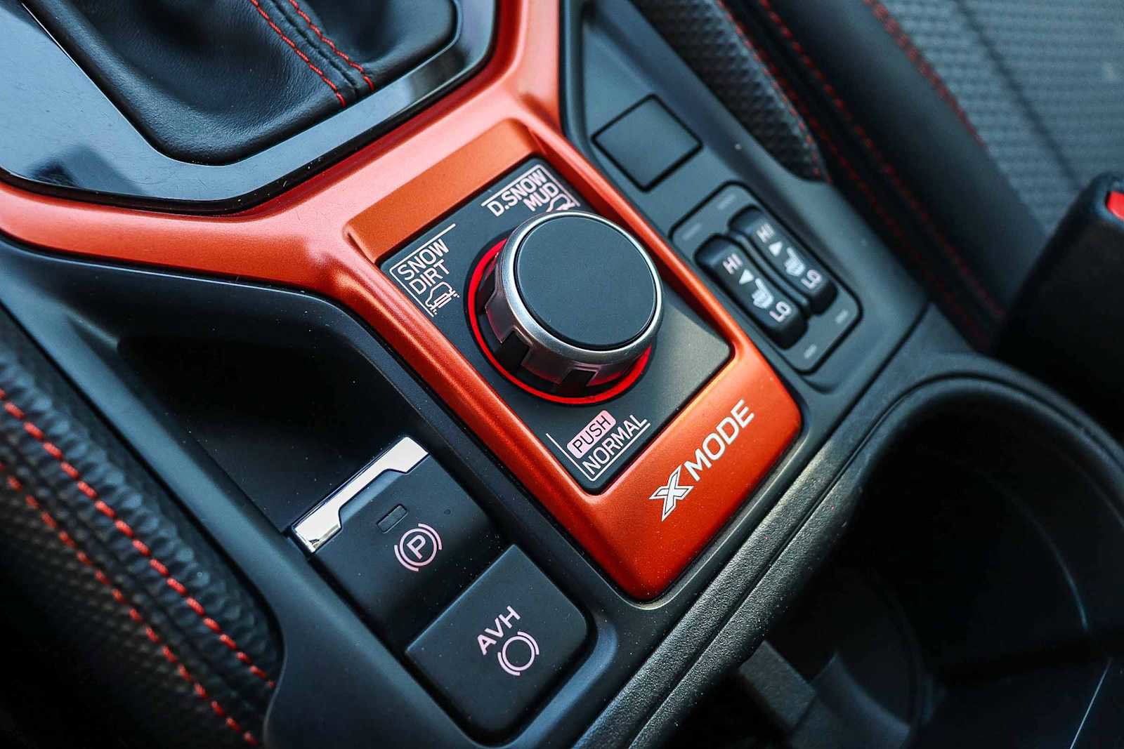 Used 2021 Subaru Forester Sport w/ Popular Package #2 image 27