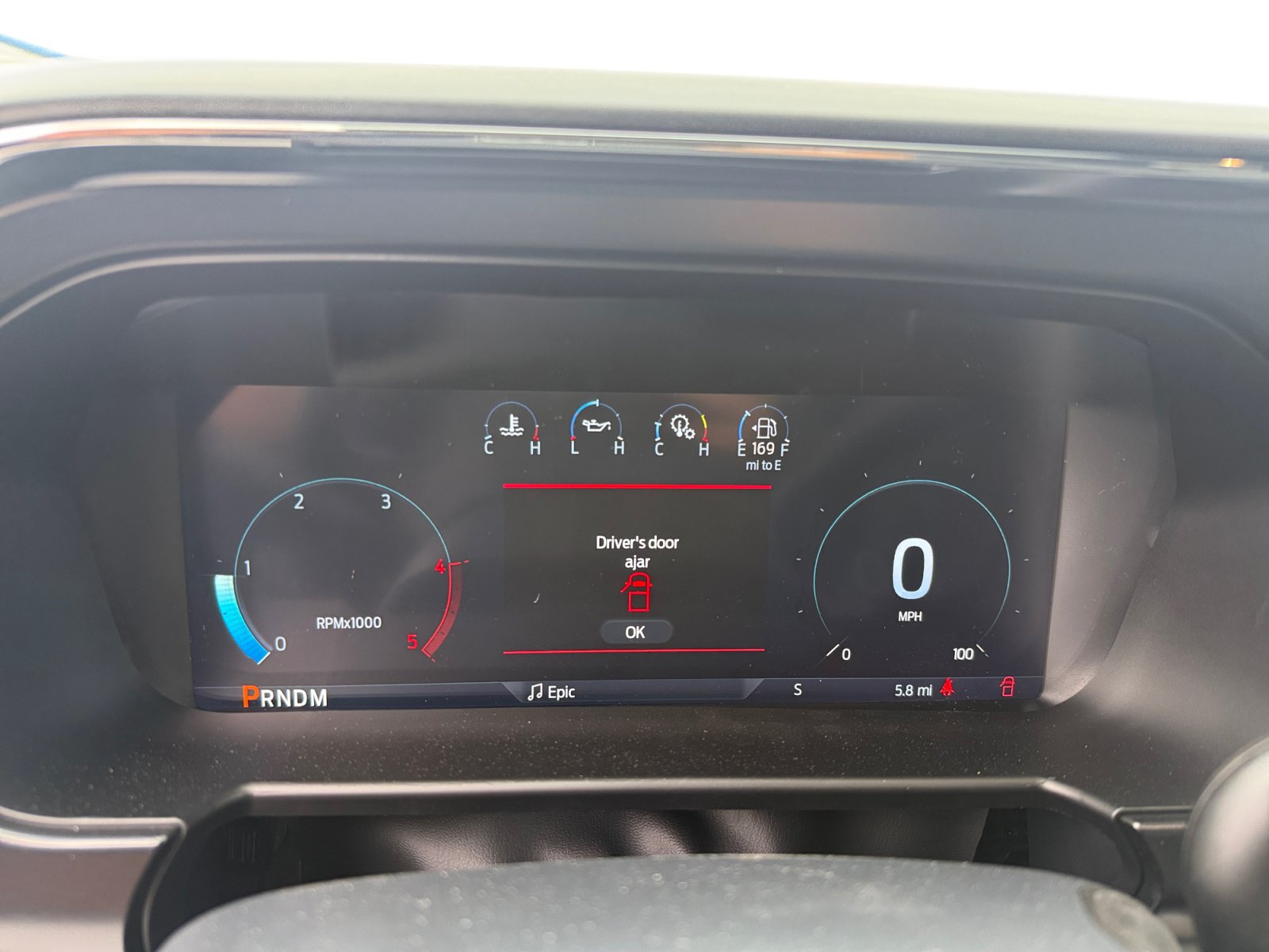 New 2027 Ford F250 XLT w/ XLT Premium Package AWD/4WD image 11