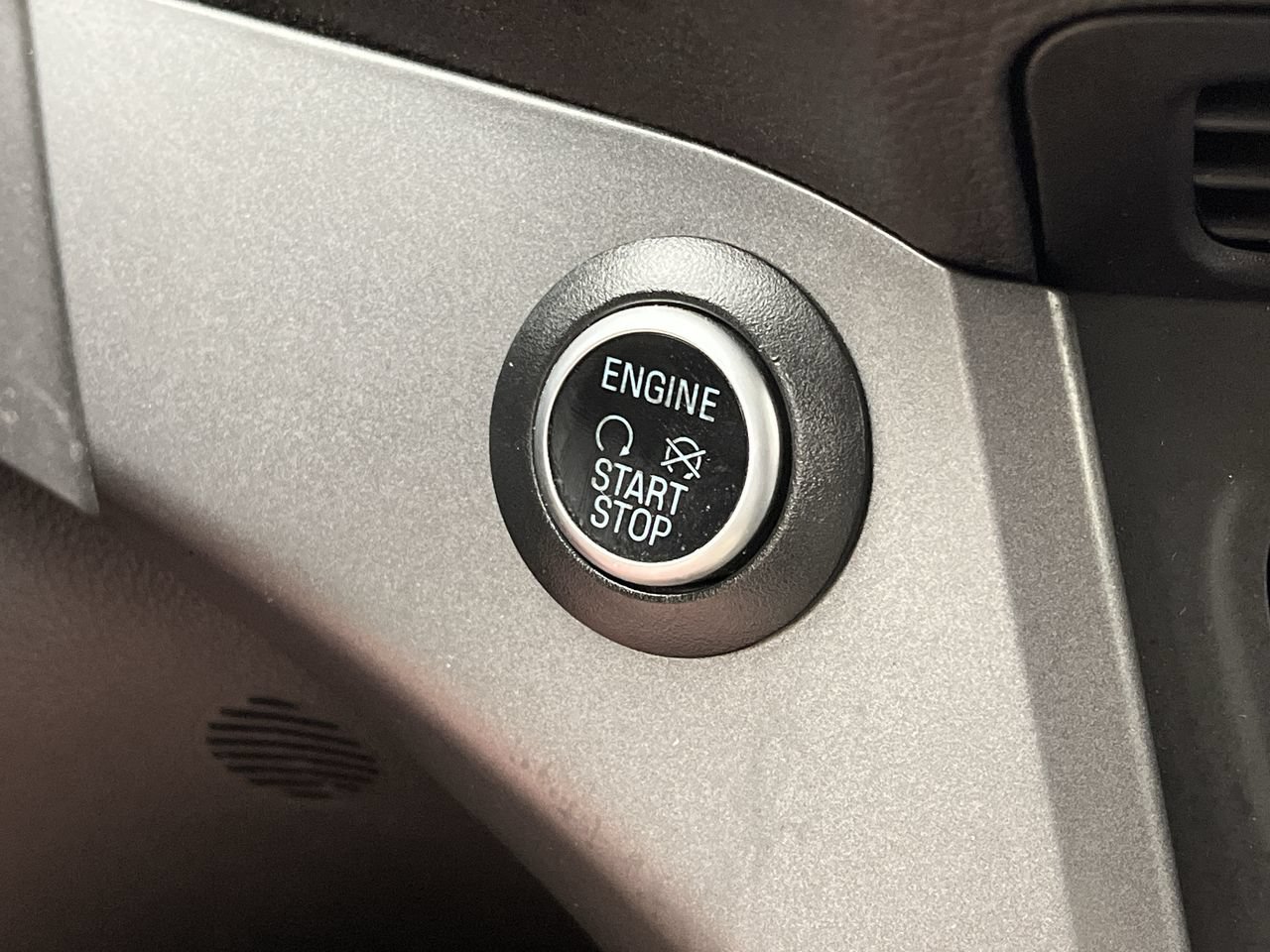 Used 2019 Ford Escape SE AWD/4WD image 19