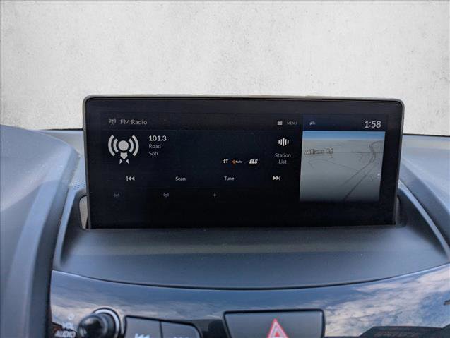 Used 2023 Acura RDX AWD w/ Advance Package image 17