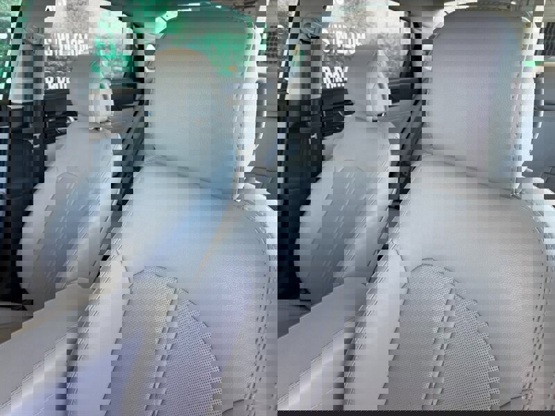 Used 2015 Hyundai Sonata Limited w/ Option Group 06 image 17