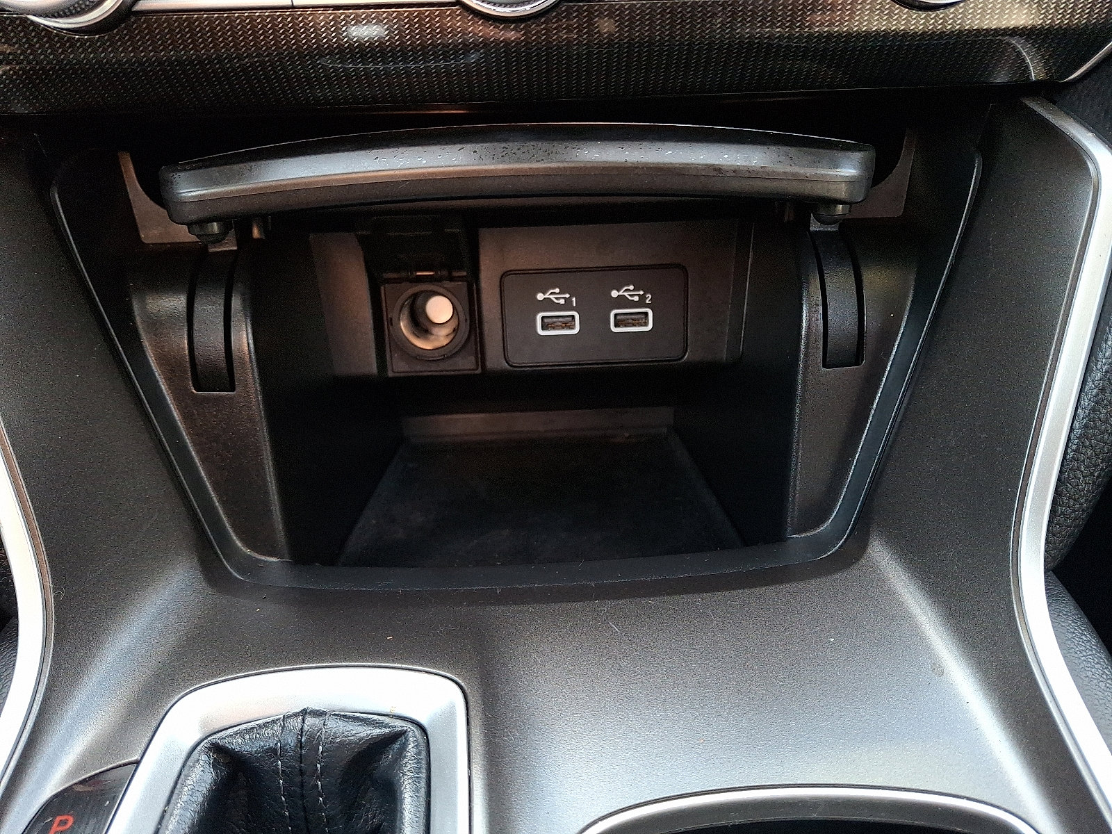 Used 2022 Honda Accord Sport Special Edition image 23