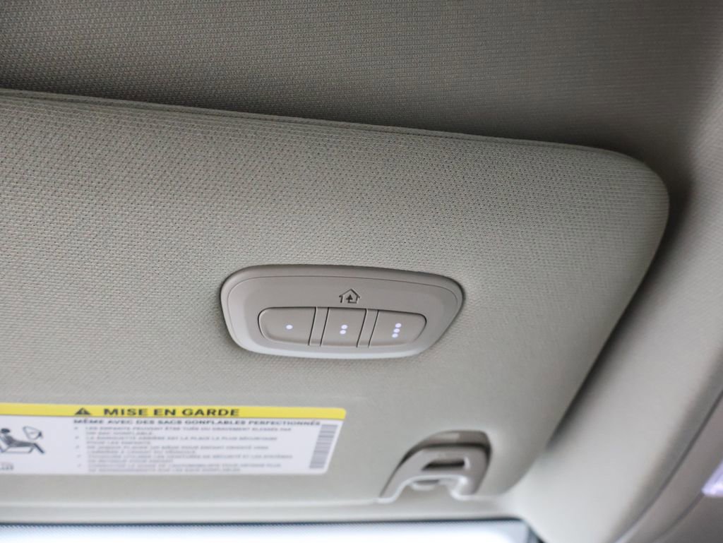 New 2026 RAM 3500 Longhorn image 29