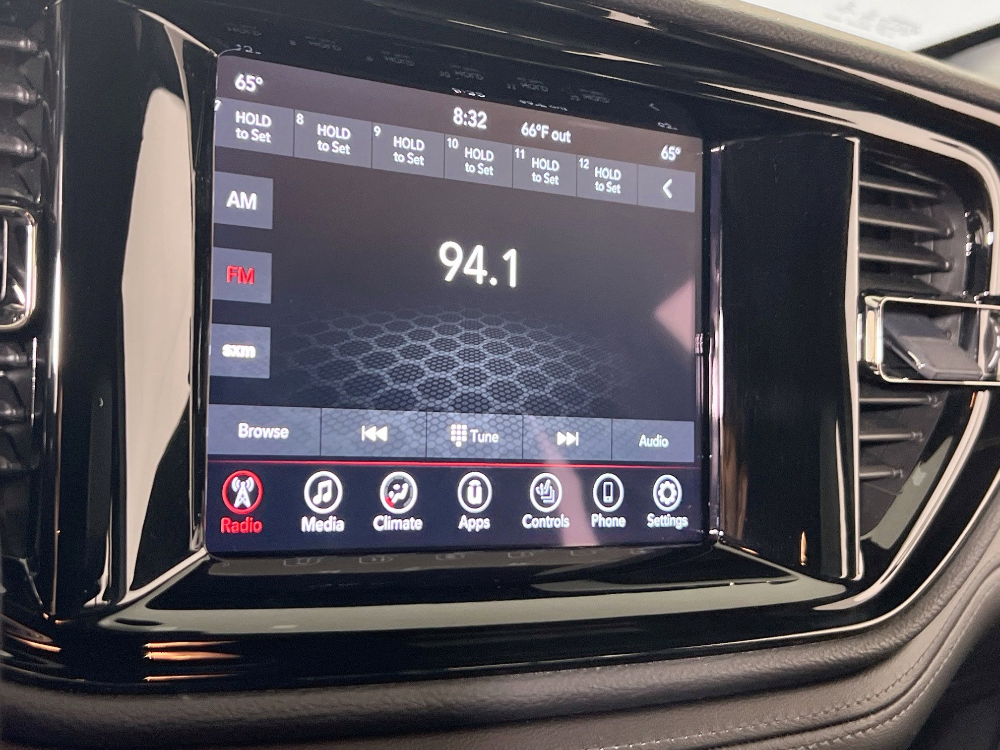 Used 2022 Dodge Durango GT image 14