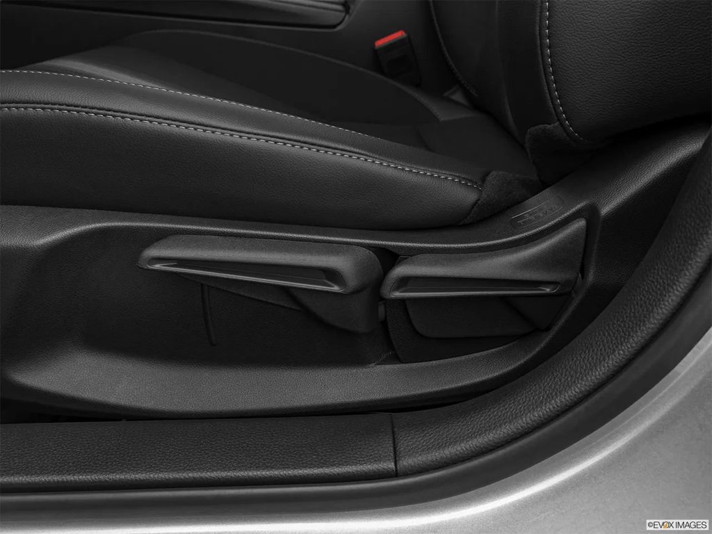 New 2026 Honda Civic LX image 15