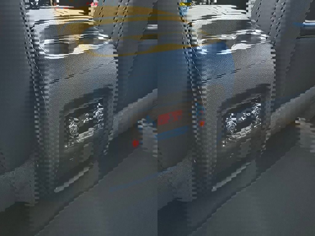 New 2026 GMC Acadia Elevation w/ Black Edition image 22