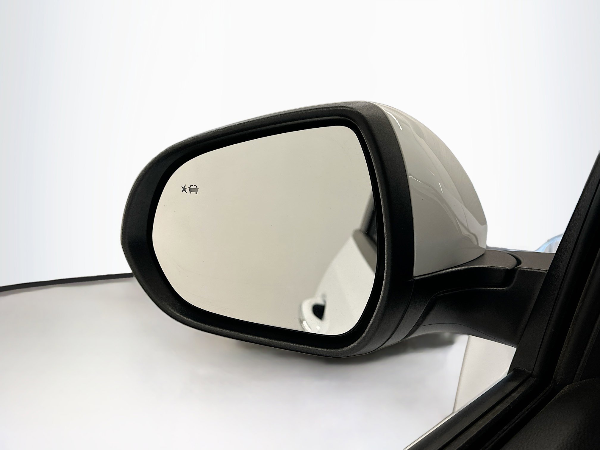 Used 2025 Buick Encore GX Preferred image 16