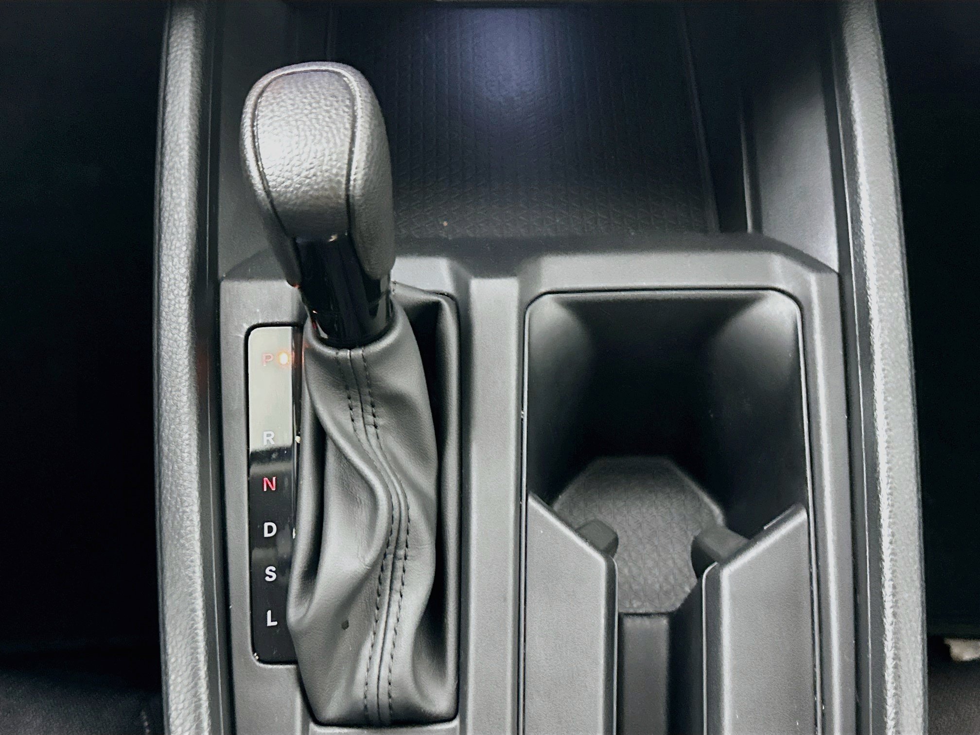 Used 2025 Honda Accord SE image 23