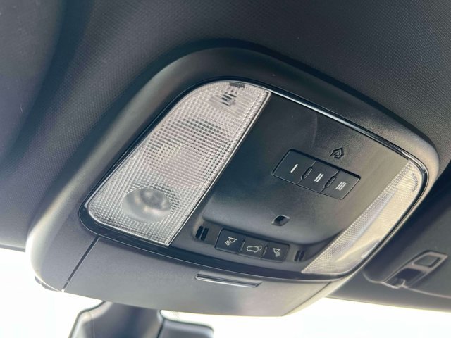 Used 2023 Dodge Durango GT AWD/4WD image 28