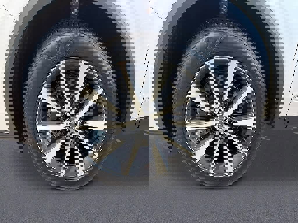 New 2026 Acura MDX SH-AWD w/ Technology Package image 13