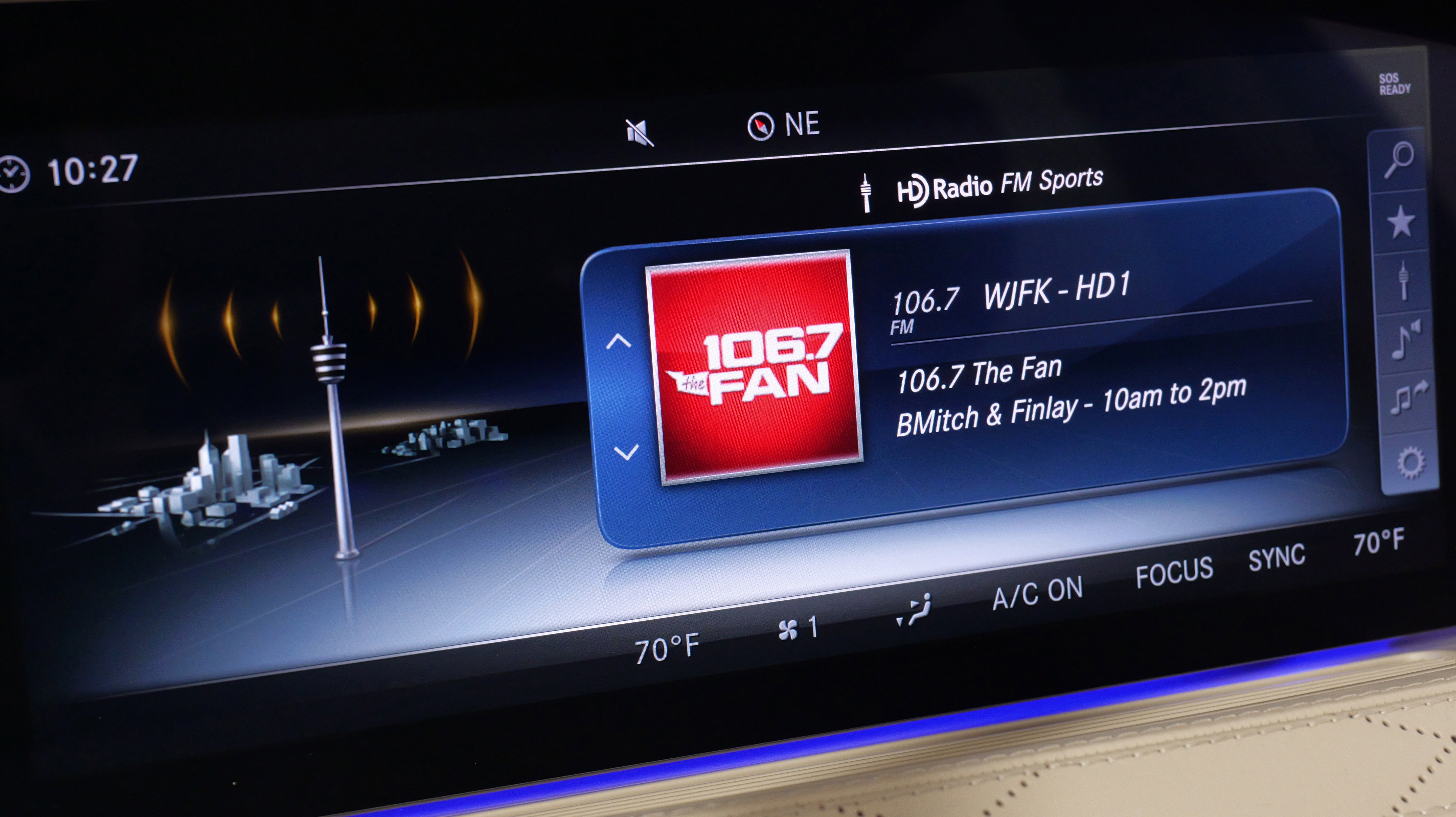 Used 2018 Mercedes-Benz S 560 S 560 4MATIC image 55