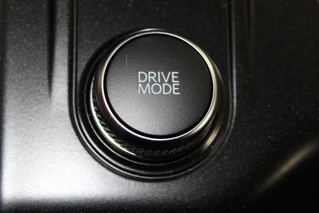 New 2026 Ford Explorer Tremor AWD/4WD image 47
