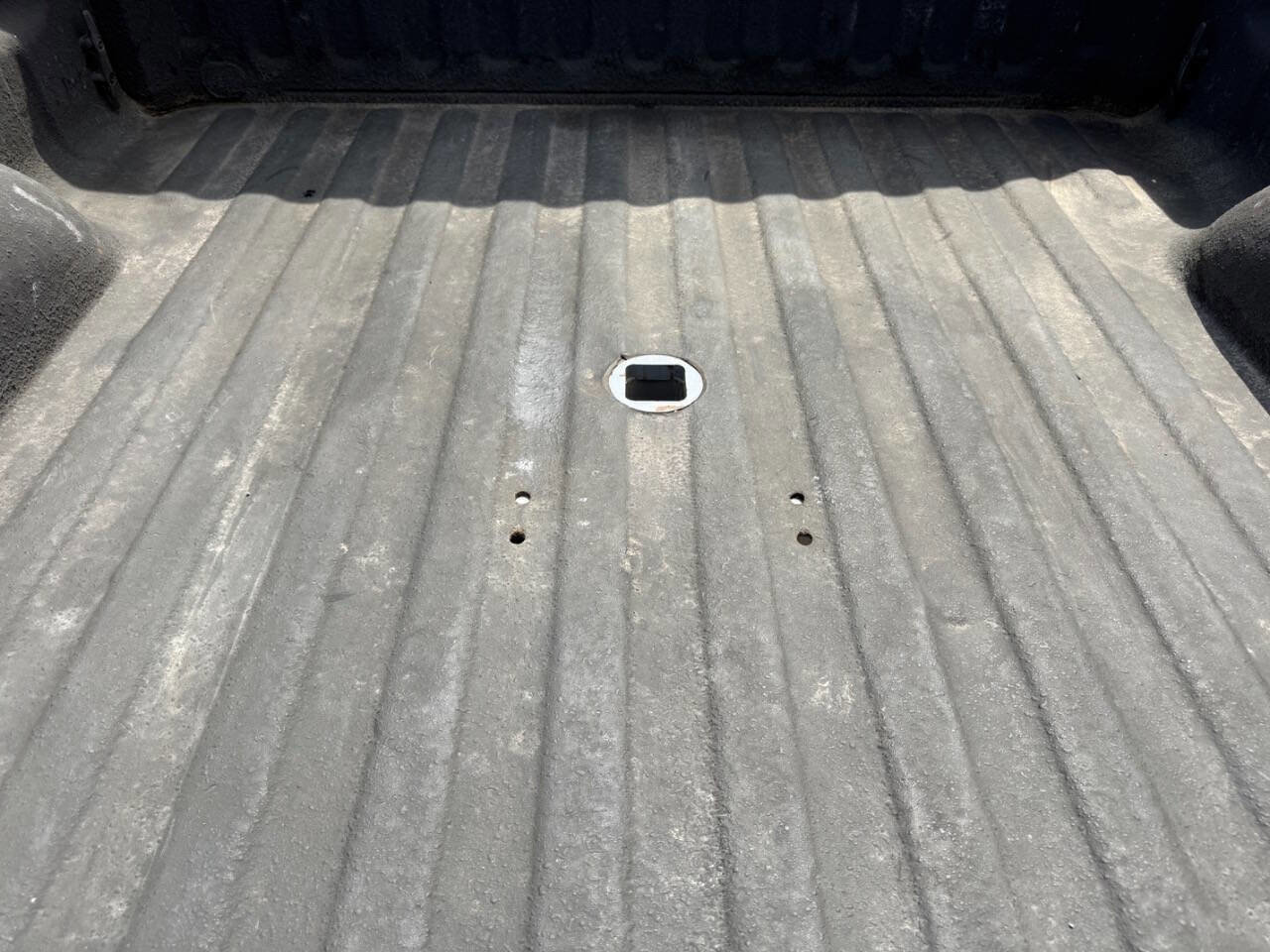 Used 2005 Dodge Ram 2500 Truck SLT w/ Quad Cab Big Horn Value Group image 13