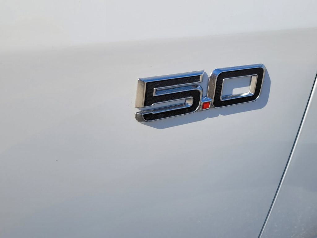 New 2026 Ford Mustang GT Premium image 14