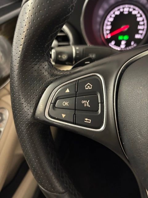 Used 2018 Mercedes-Benz C 300 Sedan image 17