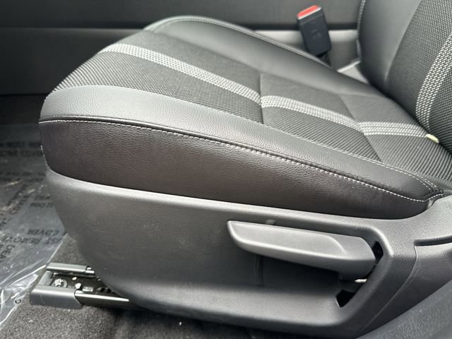 Used 2026 MAZDA CX-50 AWD 2.5 S w/ Cargo Package image 12