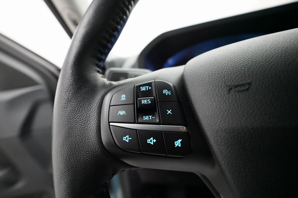 Used 2022 Ford Bronco Sport Outer Banks image 17