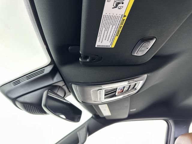 Used 2022 RAM 1500 Limited AWD/4WD image 19