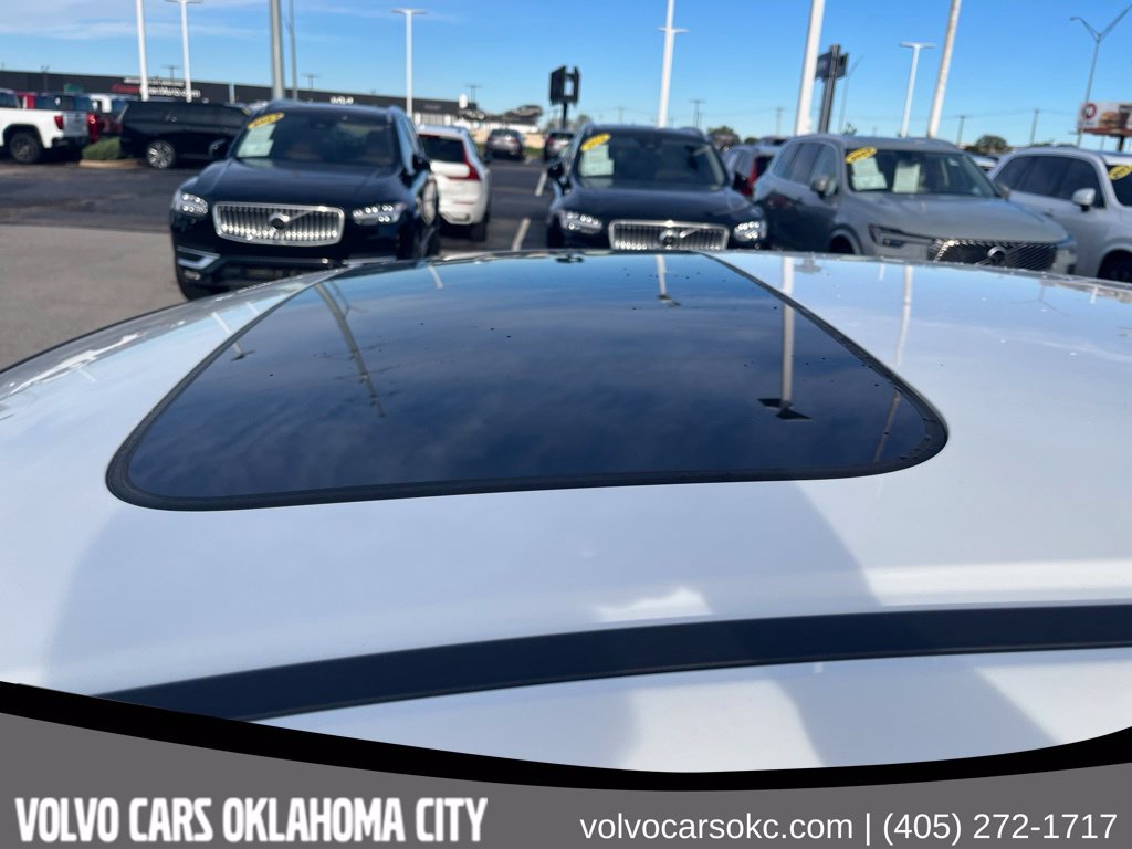 Used 2012 Honda Accord EX-L image 9