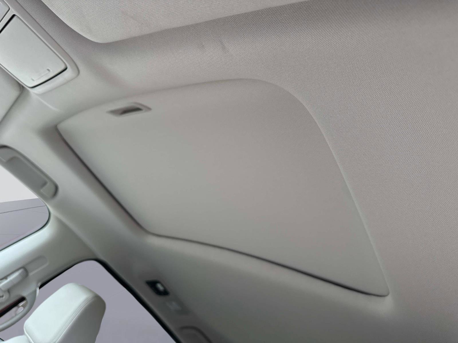 Certified 2025 Honda Odyssey EX-L image 36