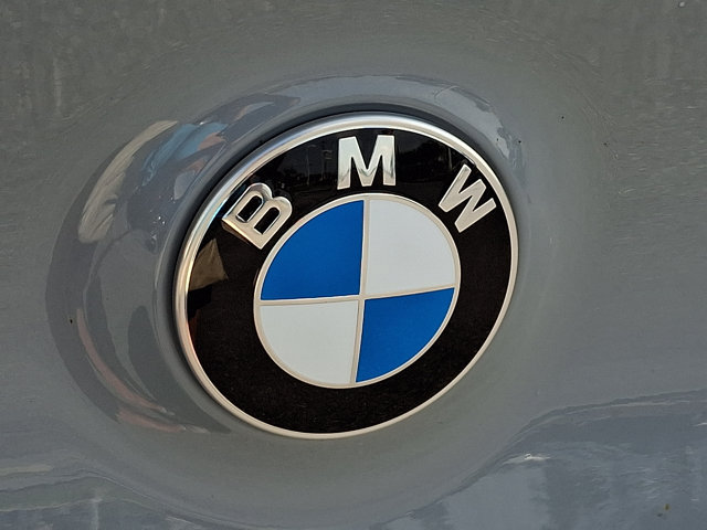 New 2026 BMW X3 xDrive30i w/ Premium Package AWD/4WD image 23