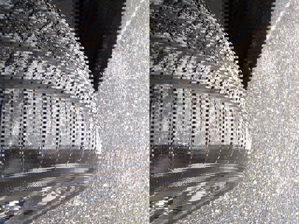 Used 2023 Subaru Crosstrek 2.0i Premium video 2