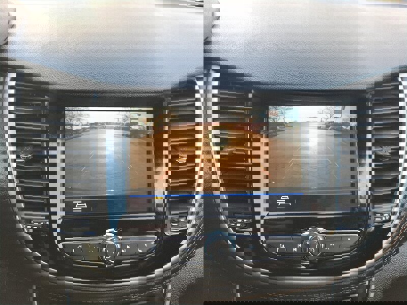 Used 2019 Chevrolet Trax LS w/ Tint and Cruise Package FWD image 23