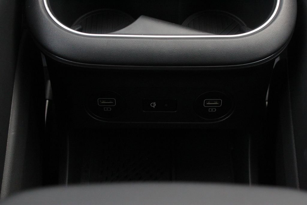 New 2024 Hyundai Ioniq 5 Limited image 23