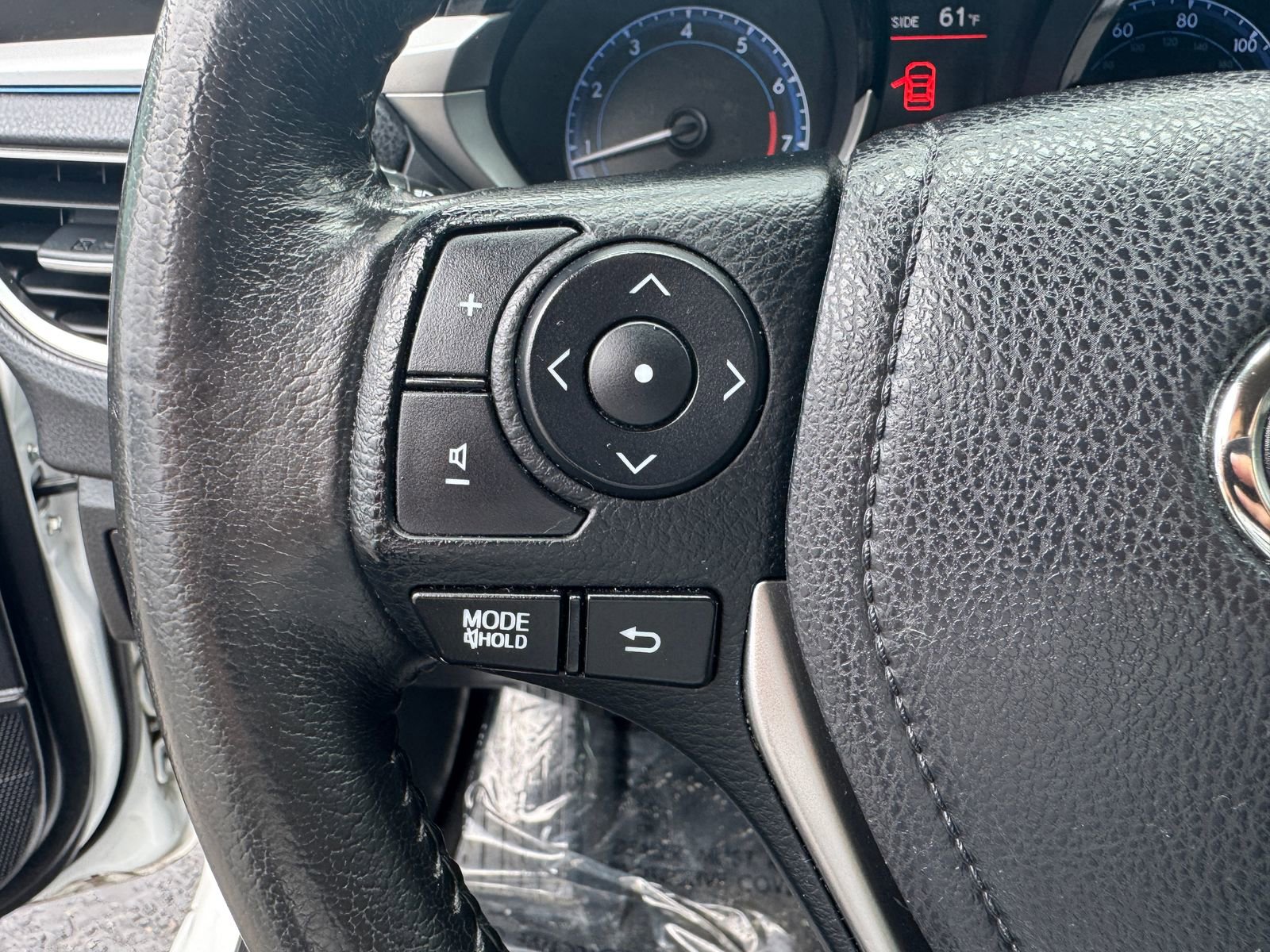 Used 2015 Toyota Corolla S FWD image 30