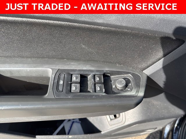 Used 2018 Volkswagen Atlas SEL image 10