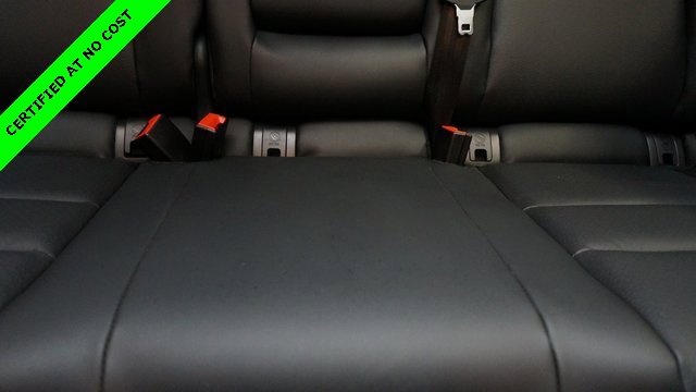 Used 2022 Nissan Rogue SV w/ SV Premium Package image 60