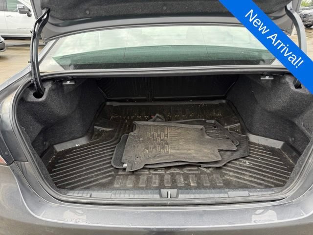 Certified 2022 Subaru Legacy Premium AWD/4WD image 9