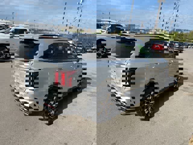 Used 2022 Kia Sorento S image 19