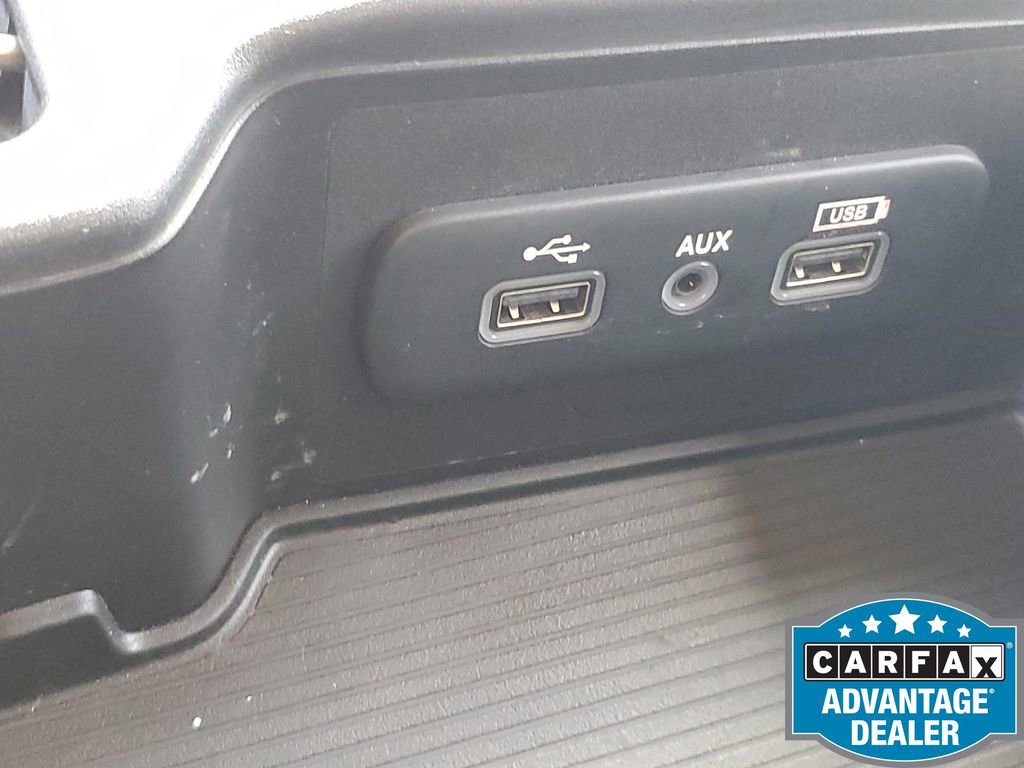 Used 2019 RAM 1500 Express w/ Express Value Package image 32