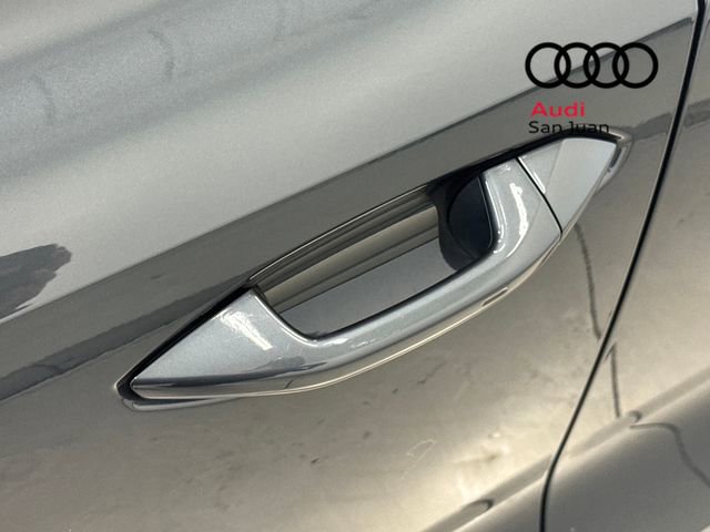 Used 2024 Audi A3 2.0T Premium Plus image 15