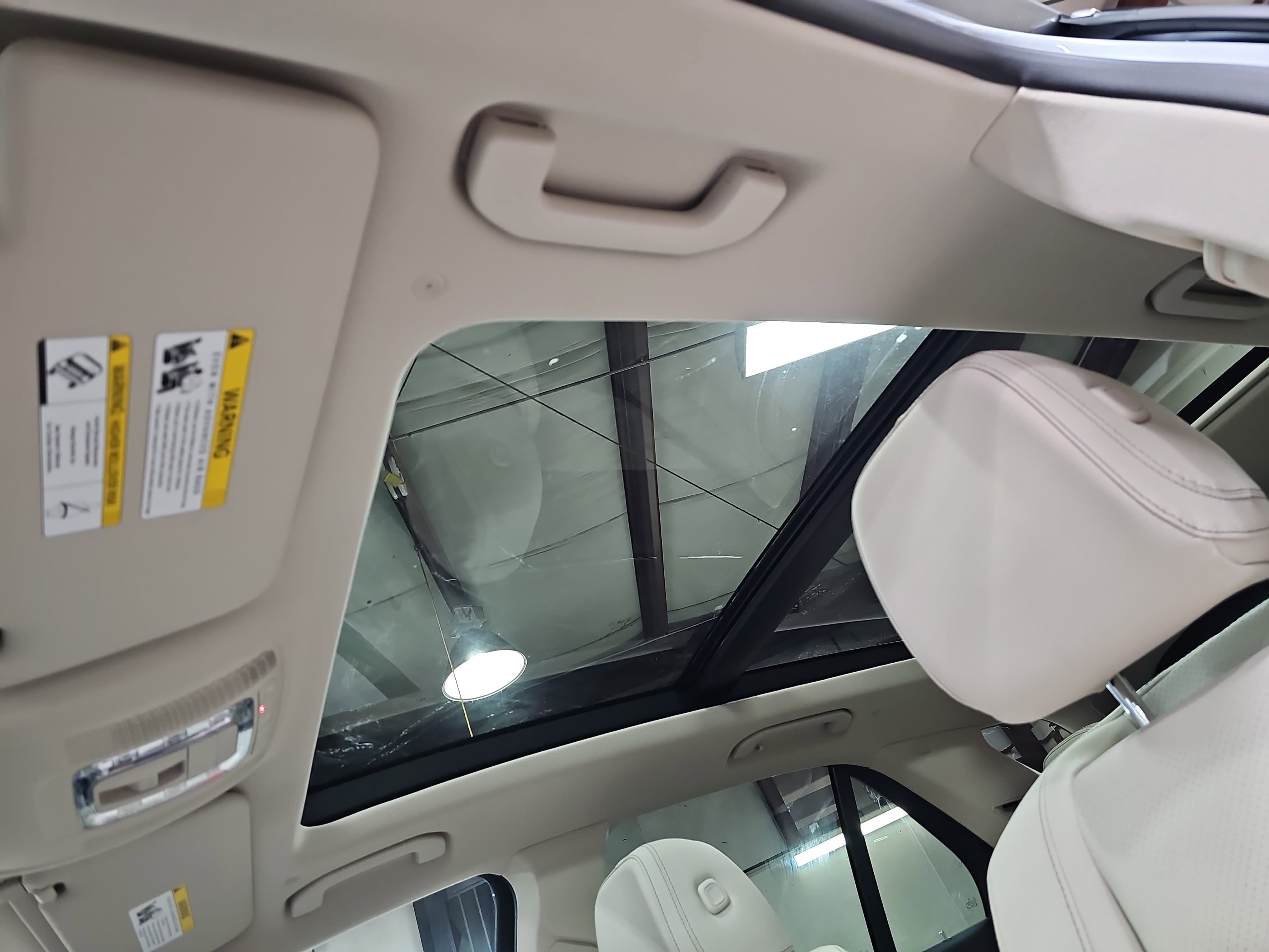 New 2026 Mercedes-Benz GLE 450e 4MATIC image 31