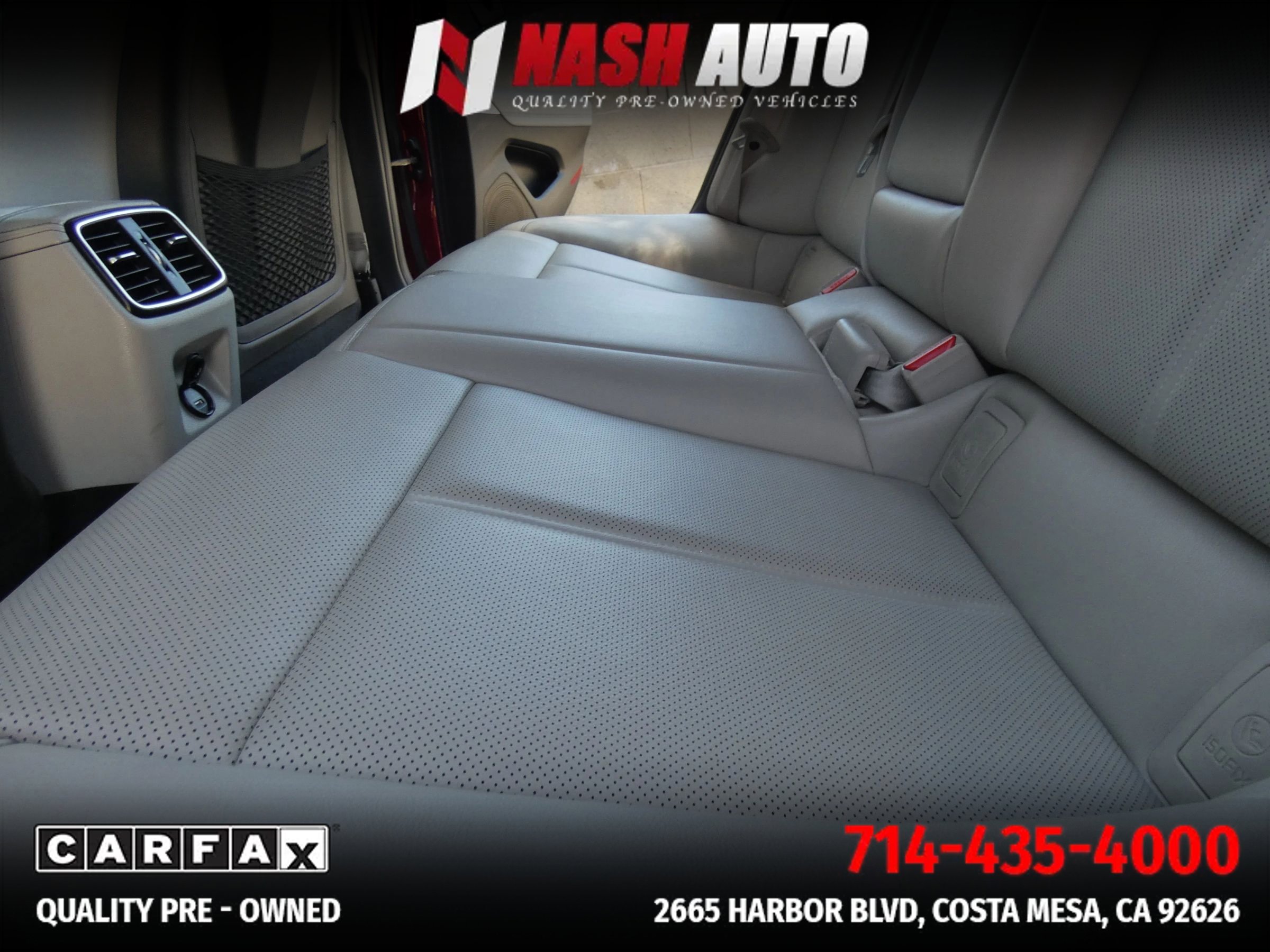 Used 2022 Genesis G70 2.0T RWD image 40