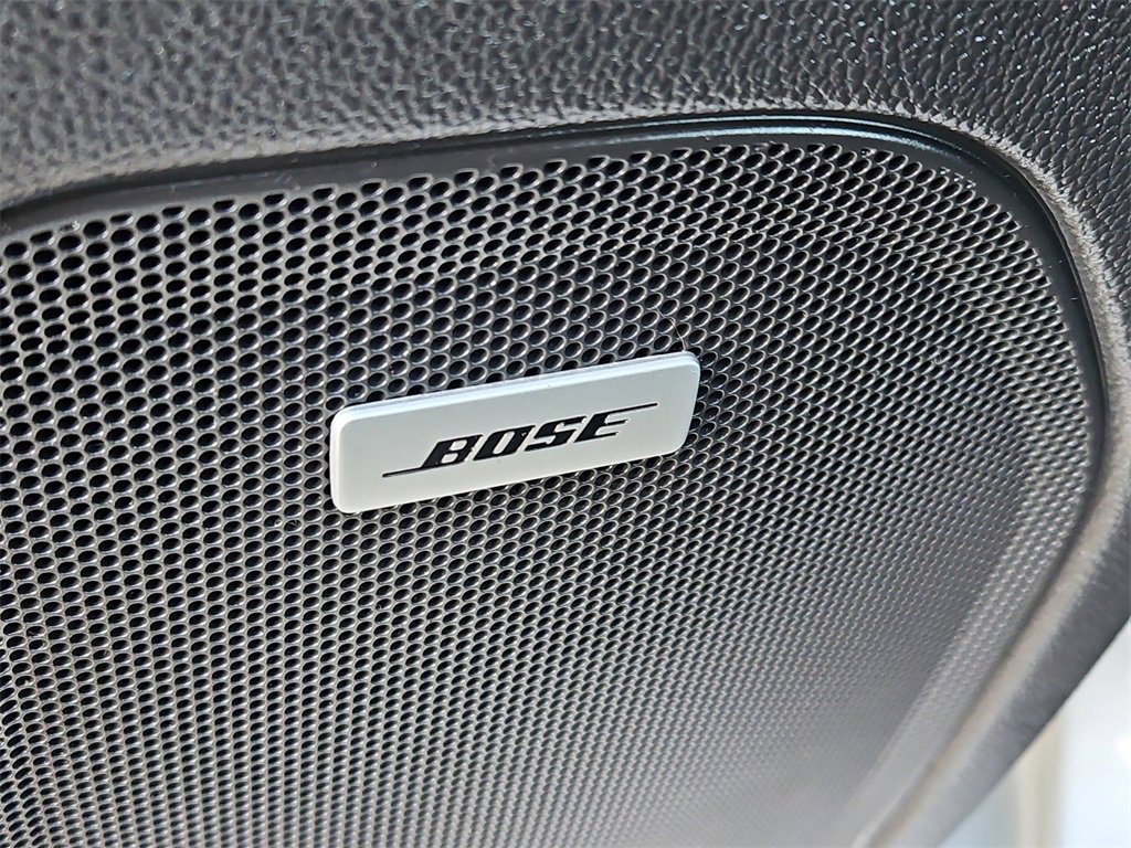 Used 2018 Chevrolet Silverado 1500 LT w/ All Star Edition image 18