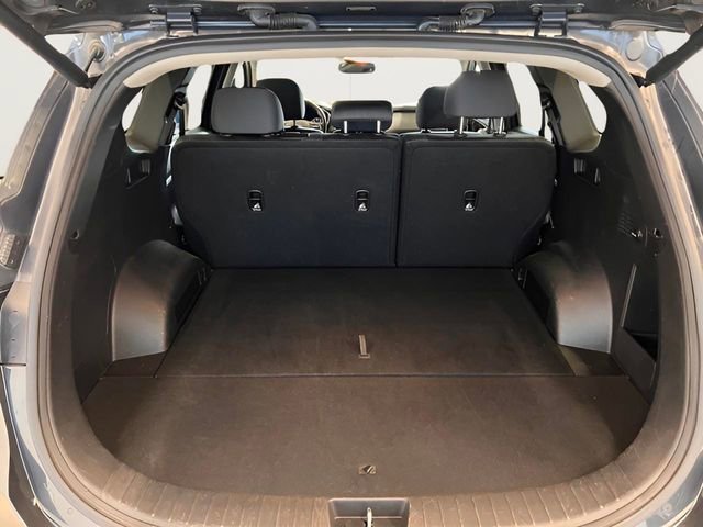 Used 2023 Hyundai Santa Fe SEL image 10