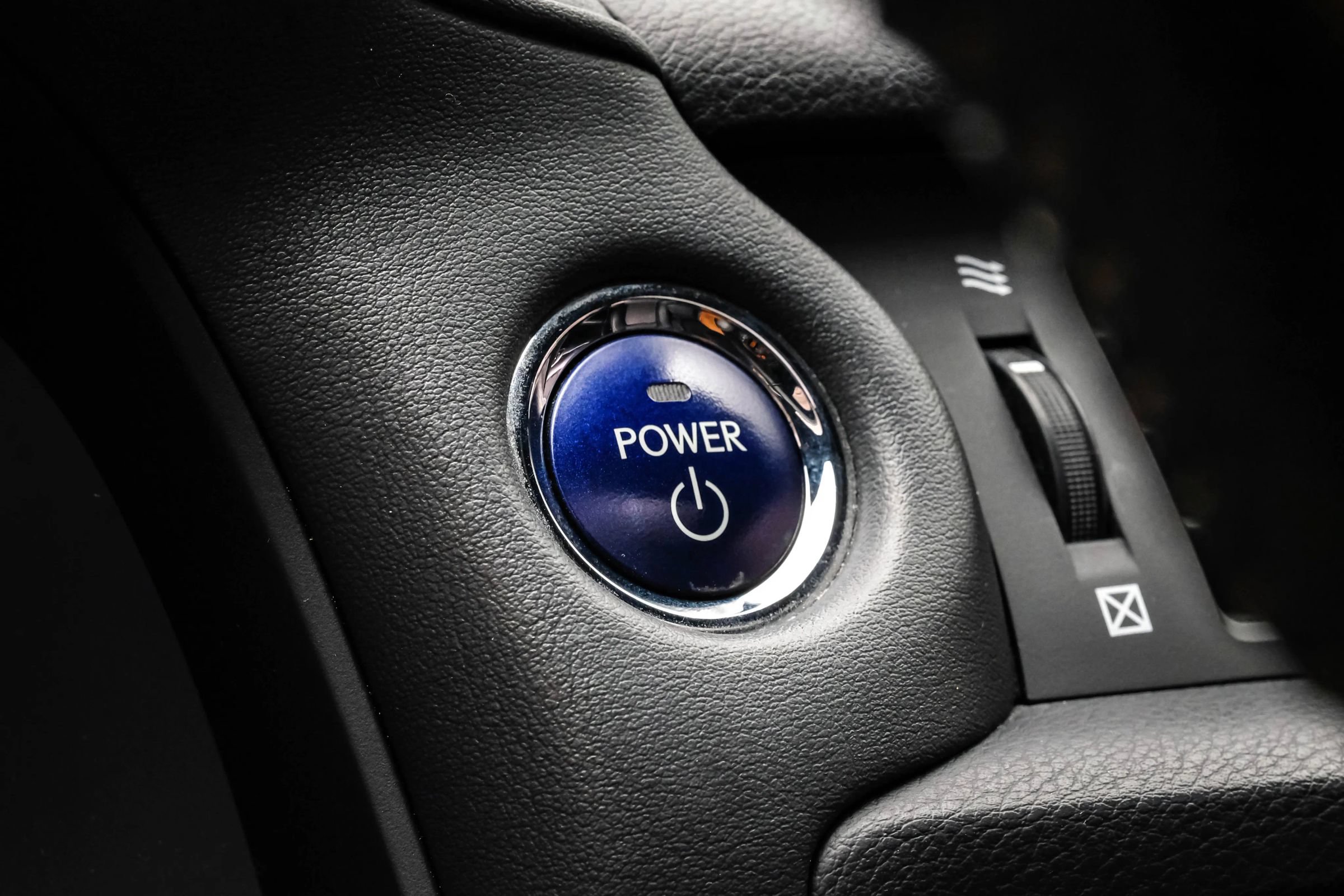 Used 2016 Lexus CT 200h w/ Navigation Package FWD image 21