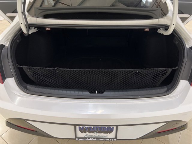 Used 2022 Hyundai Sonata SEL image 13
