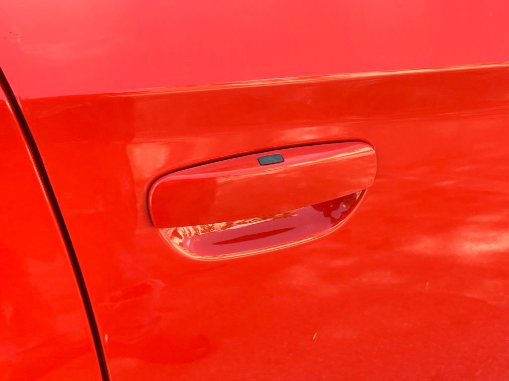 New 2023 Dodge Charger R/T w/ Daytona Edition Group image 16