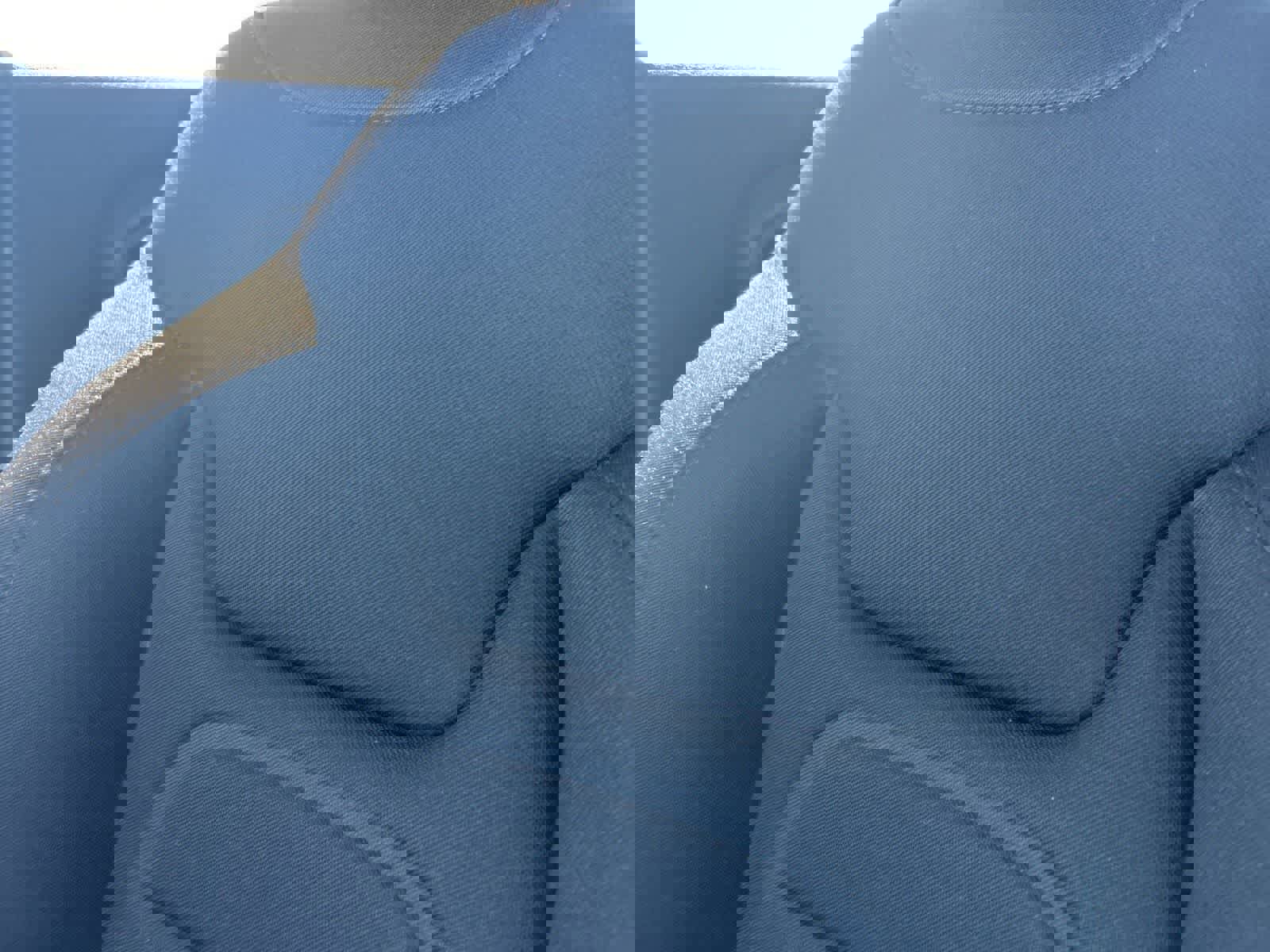 Used 2018 Jeep Renegade Latitude image 34