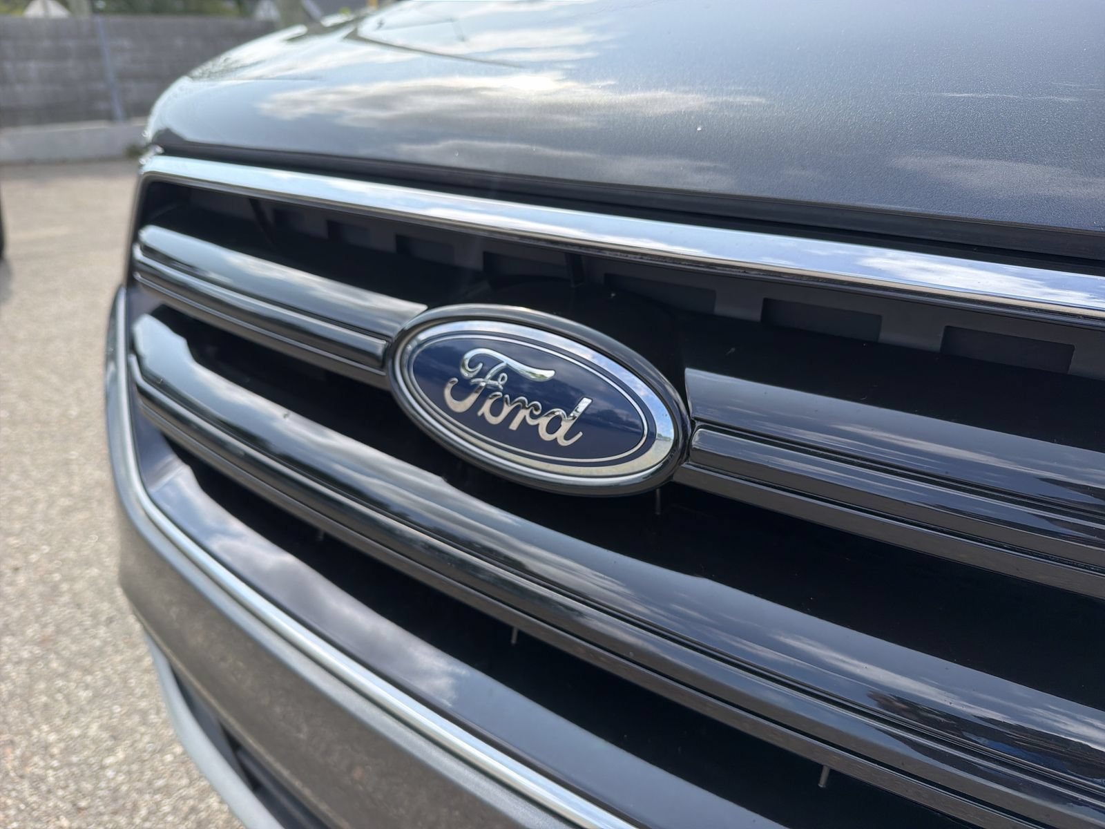 Used 2018 Ford Escape SE AWD/4WD image 13