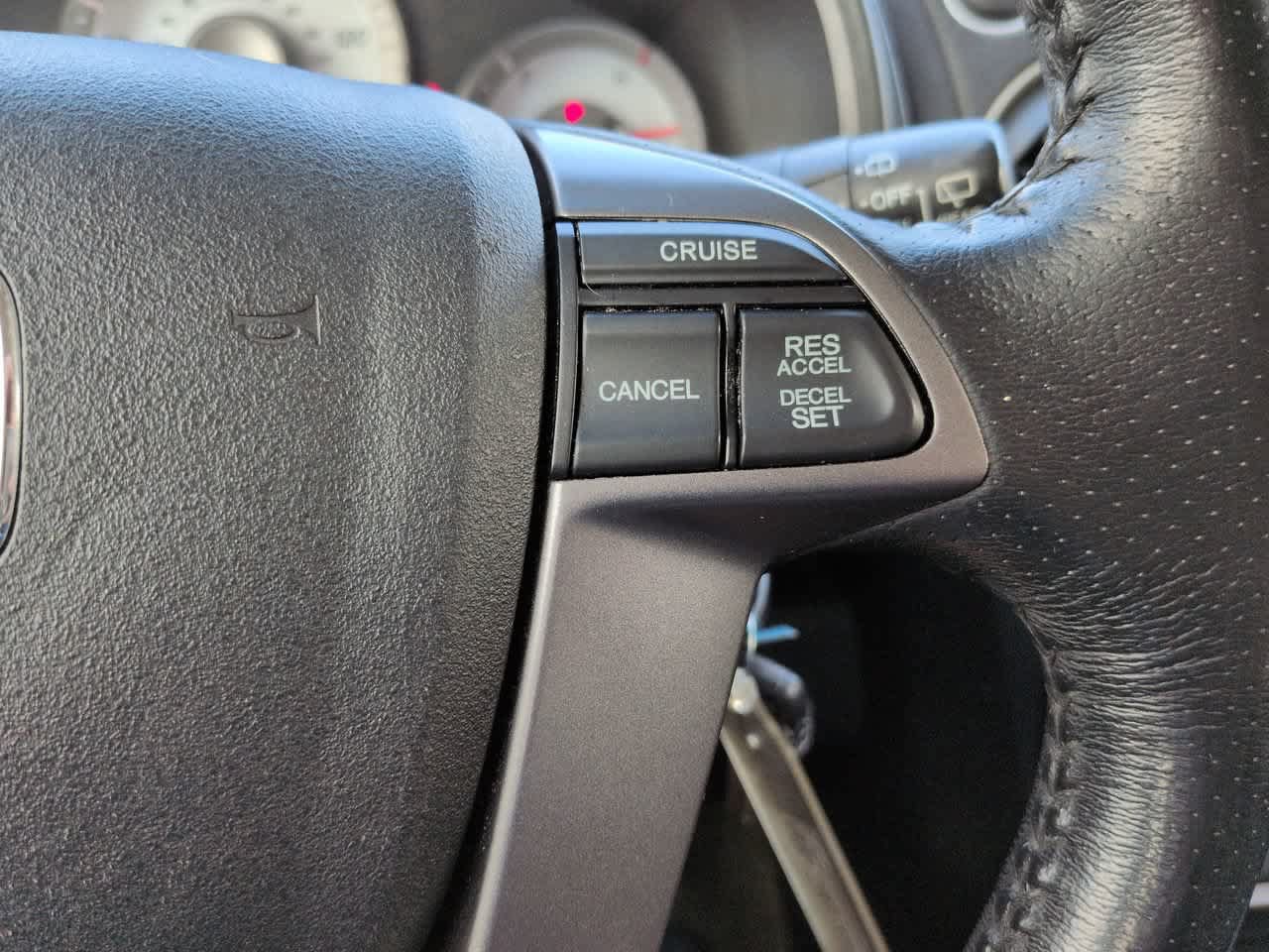 Used 2014 Honda Pilot EX-L image 25