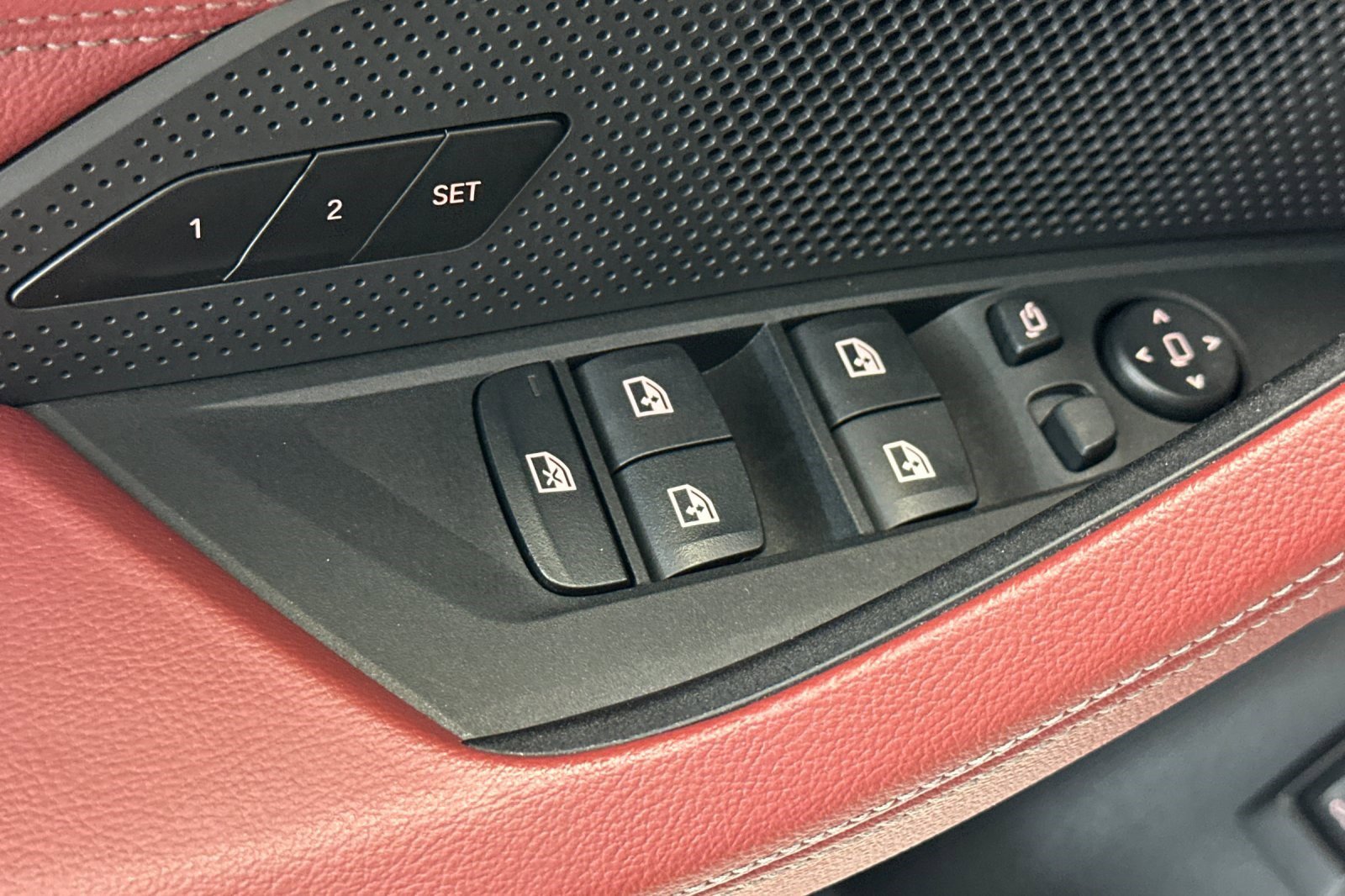 Certified 2023 BMW i4 eDrive35 RWD image 13