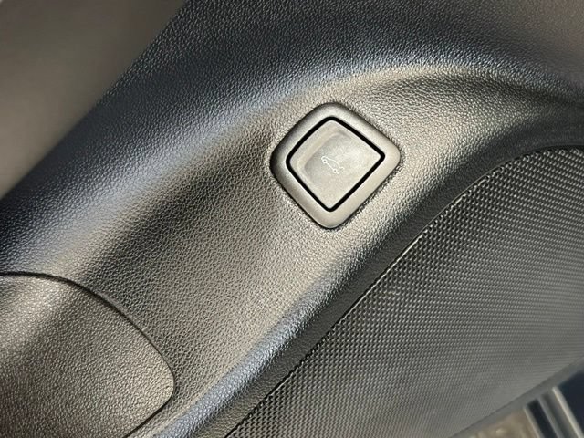 Used 2020 Cadillac CT5 Premium Luxury AWD/4WD image 16