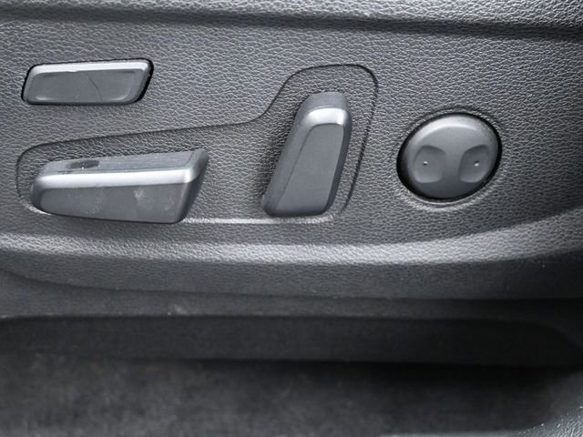 Used 2020 Kia Telluride SX image 12