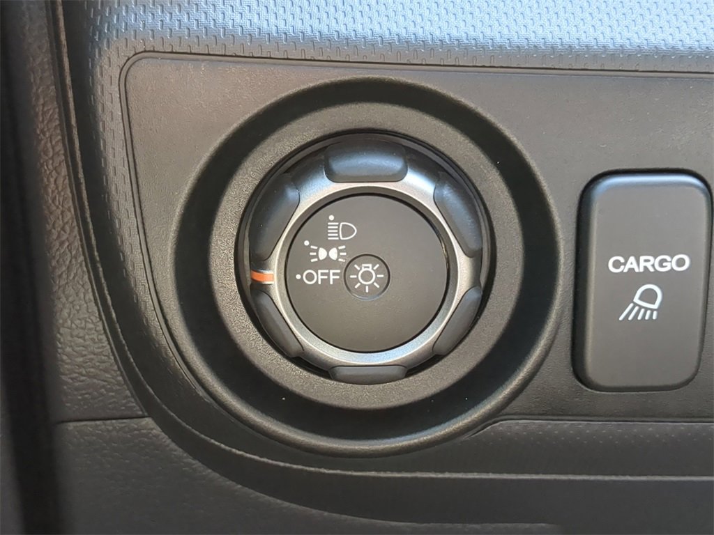 Used 2009 Honda Ridgeline RT image 23