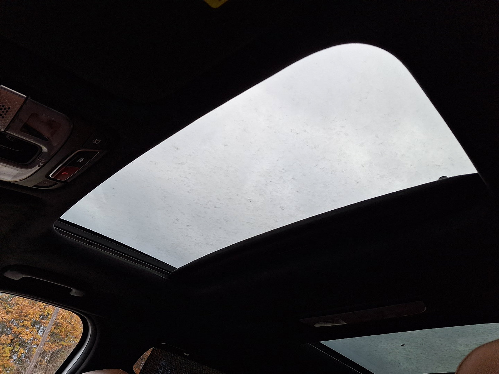 Used 2024 Kia Telluride SX Prestige X-Line image 22